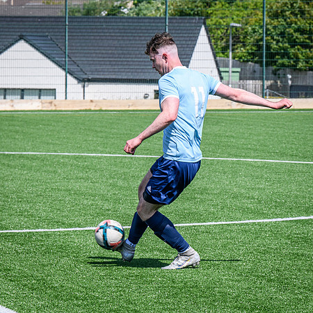 240601 Lybster v Lerwick Thistle 147