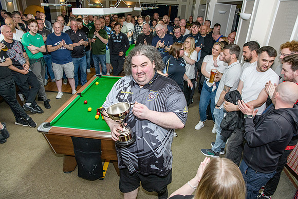 250425 Adam Higgins 038