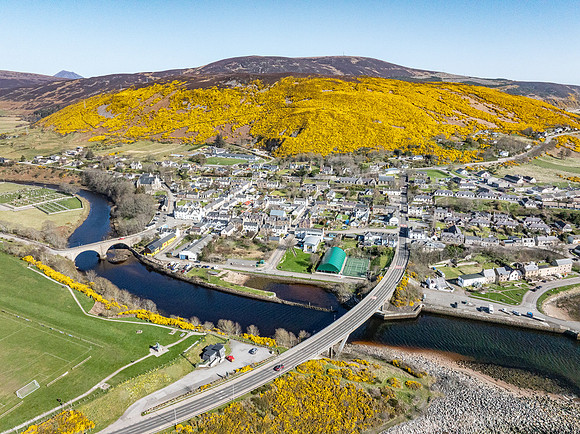 250407 Helmsdale 011