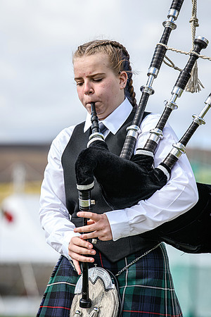 220820 Helmsdale Highland Games 071