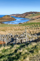 220427 Kinlochbervie 018