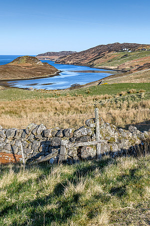 220427 Kinlochbervie 018