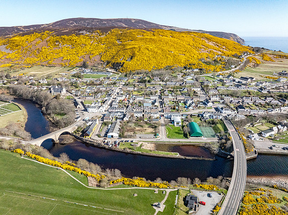 250407 Helmsdale 006