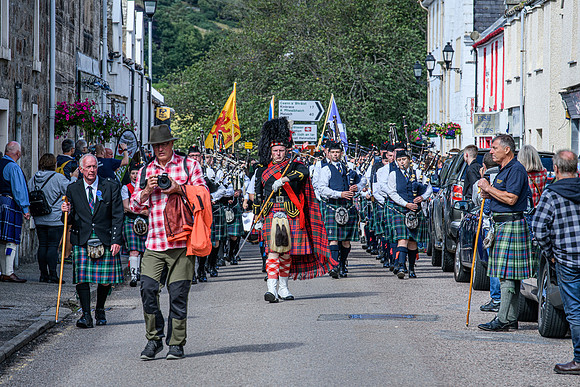 220820 Helmsdale Highland Games 190