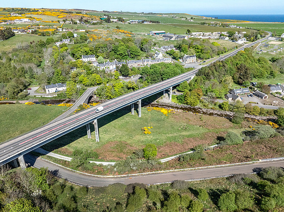 250514 Dunbeath (4)
