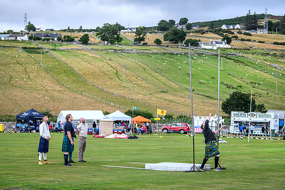 220820 Helmsdale Highland Games 063