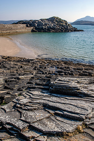 220321 Talmine beach and pier 078