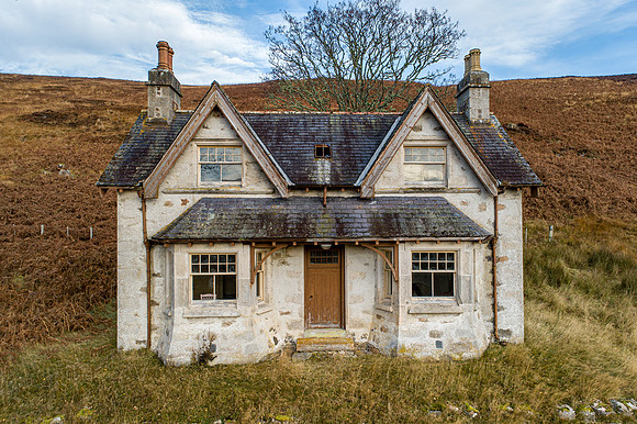 201107 Craggie 048