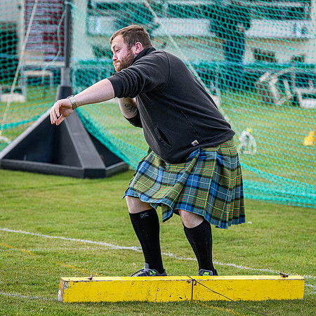 220820 Helmsdale Highland Games 016