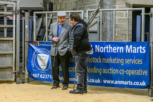 220916 NCC Quoybrae 027
