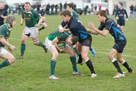 290314 v Berwick 079