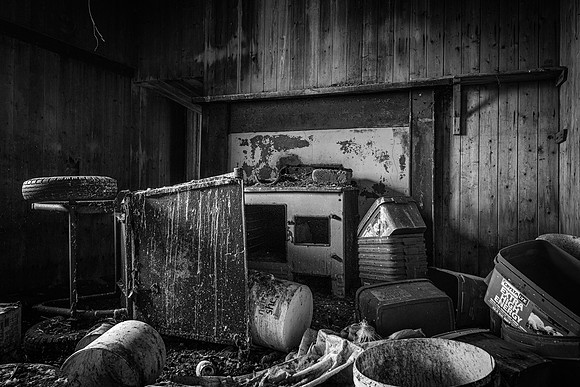 210517 Dalemore 162