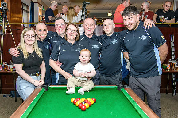 250425 Adam Higgins 045