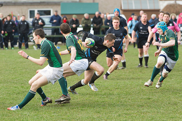 290314 v Berwick 005