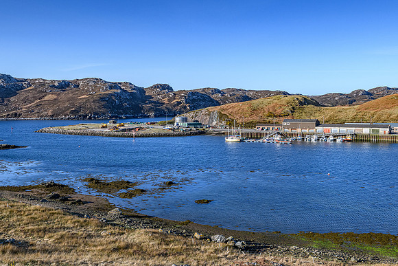 220427 Kinlochbervie 041