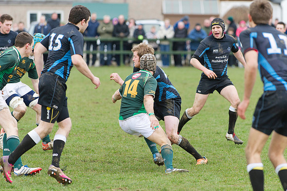 290314 v Berwick 094