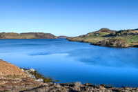220427 Kinlochbervie 008