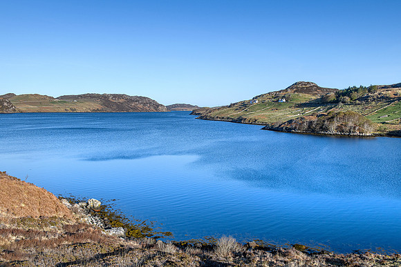 220427 Kinlochbervie 008