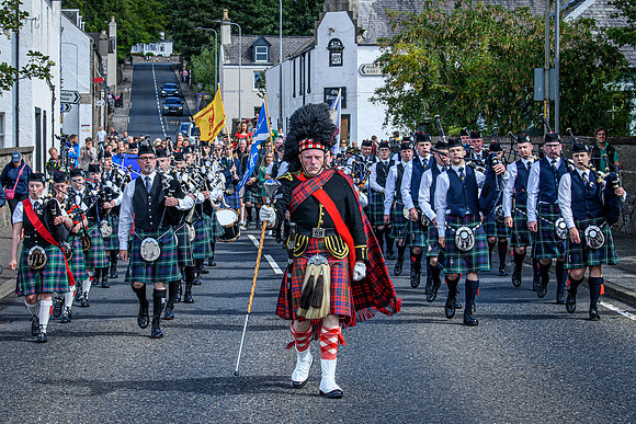 220820 Helmsdale Highland Games 236
