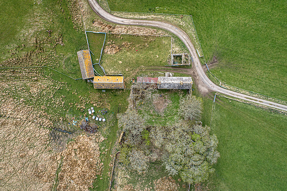210517 Dalemore 026