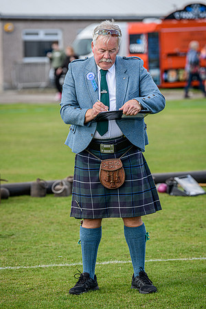 220820 Helmsdale Highland Games 018
