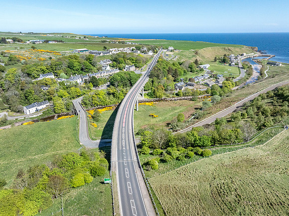 250514 Dunbeath (10)