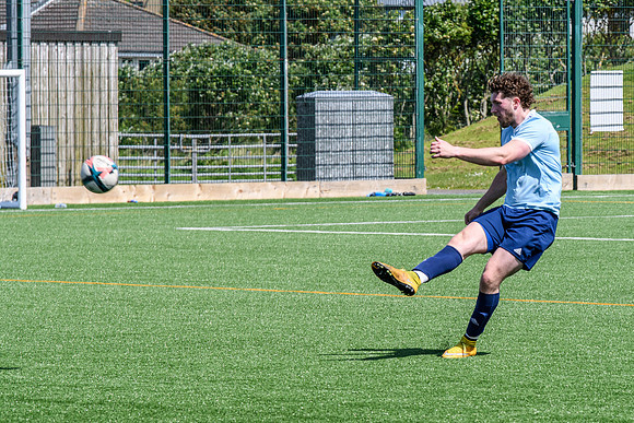 240601 Lybster v Lerwick Thistle 107