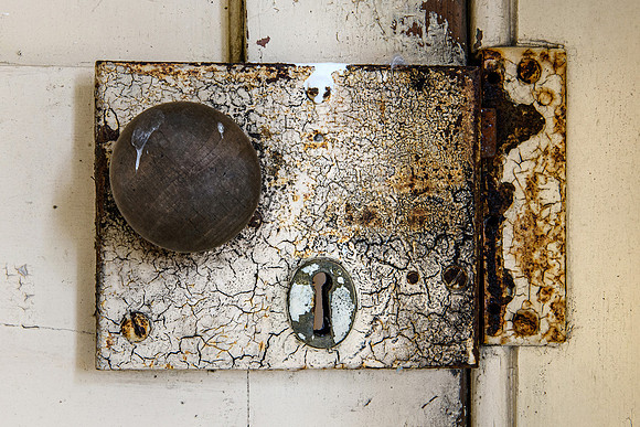 201107 Craggie 152