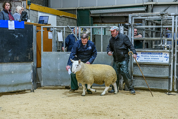 220916 NCC Quoybrae 231