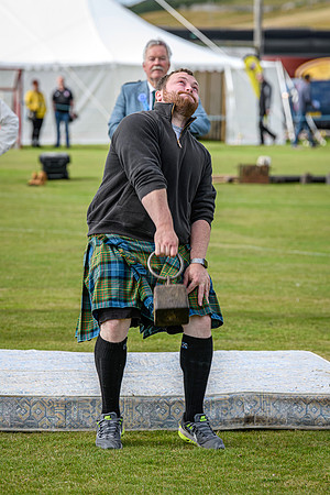 220820 Helmsdale Highland Games 046