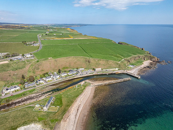 250510 Dunbeath 052