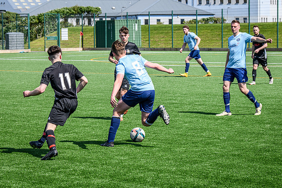 240601 Lybster v Lerwick Thistle 154