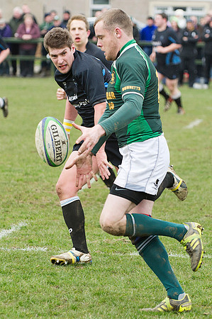 290314 v Berwick 051