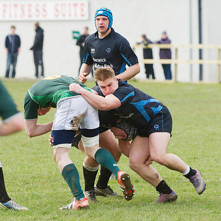 290314 v Berwick 024