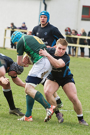 290314 v Berwick 023