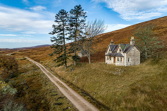 201107 Craggie 042