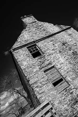 210516 Dalemore 026
