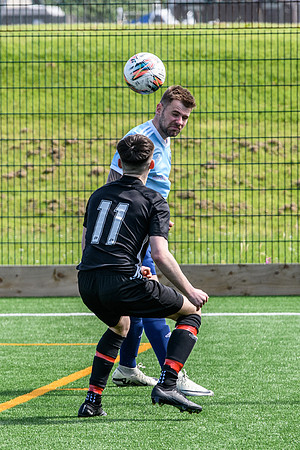 240601 Lybster v Lerwick Thistle 016