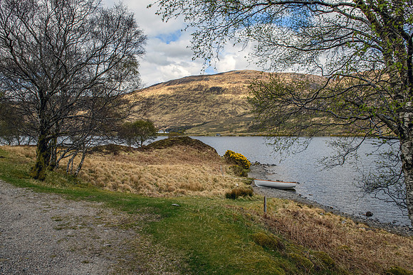 220427 Kinlochbervie 074