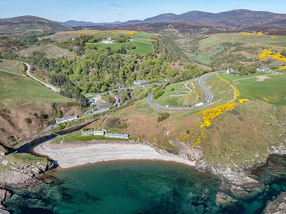 250509 Berriedale 020
