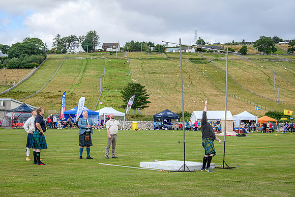 220820 Helmsdale Highland Games 054