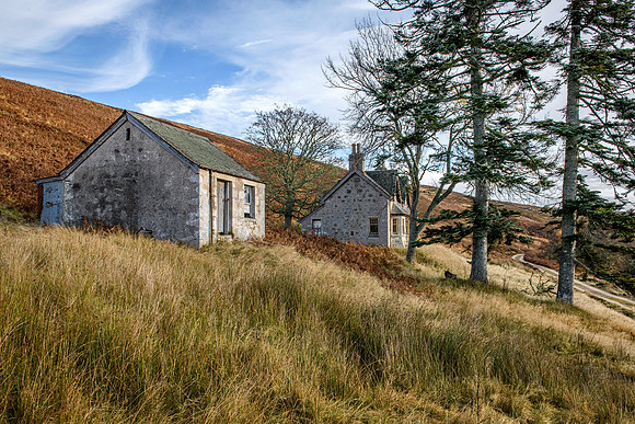 201107 Craggie 058