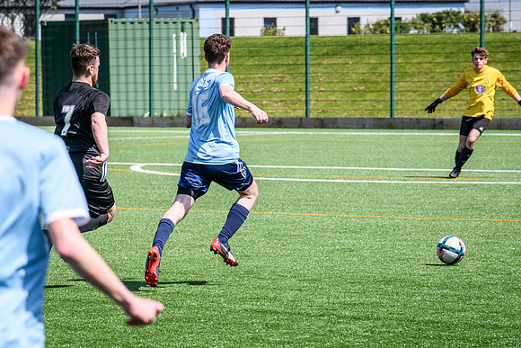 240601 Lybster v Lerwick Thistle 127