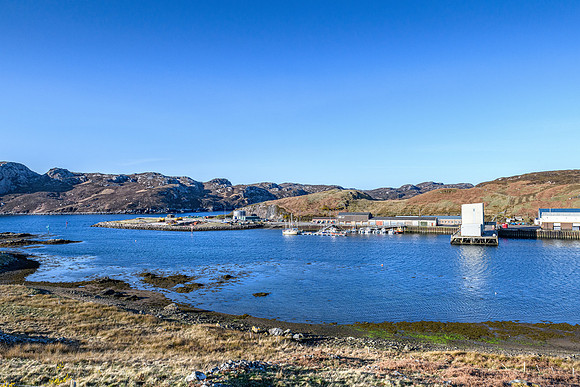 220427 Kinlochbervie 040