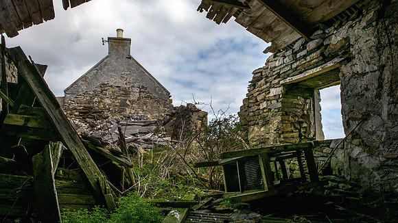 200511 Achnacraig 033