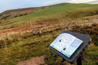 201127 Ousdale Broch 009