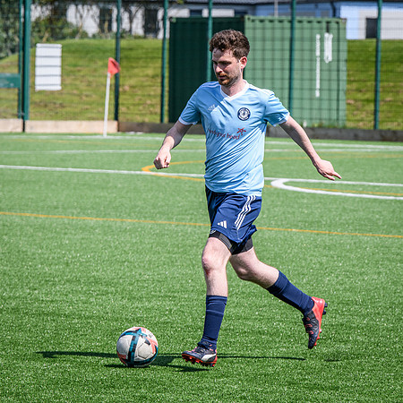 240601 Lybster v Lerwick Thistle 176