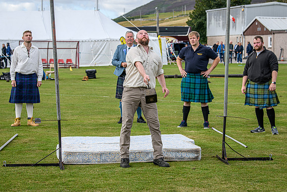 220820 Helmsdale Highland Games 051