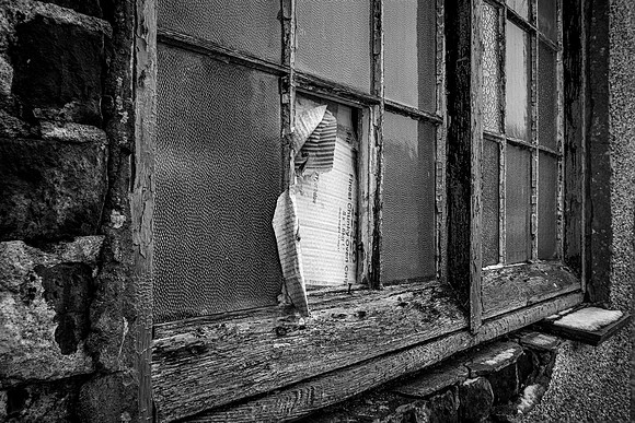 210130 Old Exchange 040