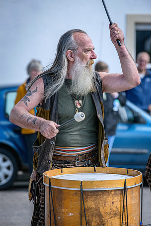 220820 Helmsdale Highland Games 117